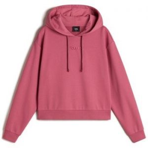 Mikiny Vans  VN000RAHZRY1