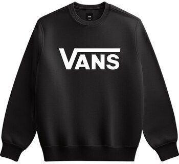 Mikiny Vans  VN000JSFBLK1