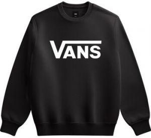 Mikiny Vans  VN000JSFBLK1