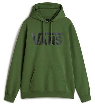 Mikiny Vans  VN000HNXEN61