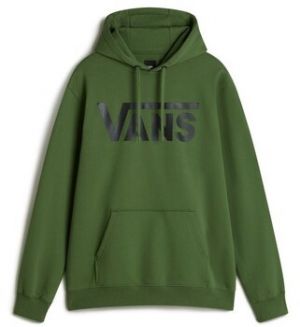 Mikiny Vans  VN000HNXEN61