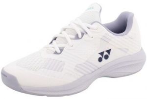 Nízke tenisky Yonex  Sonicage