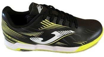 Futbalové kopačky Joma  PRJW2501I