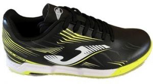 Futbalové kopačky Joma  PRJW2501I