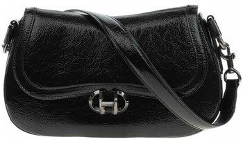 Kabelky Hispanitas  BI254150black