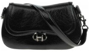 Kabelky Hispanitas  BI254150black