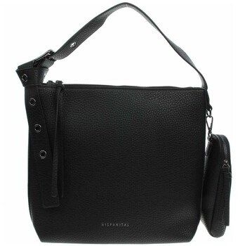 Kabelky Hispanitas  BI254145black