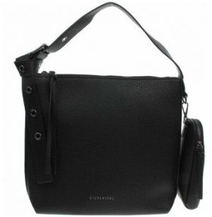 Kabelky Hispanitas  BI254145black