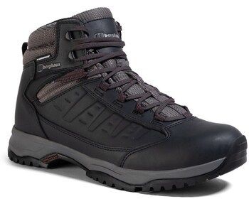 Turistická obuv Berghaus  422197B59