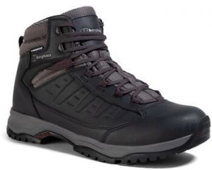 Turistická obuv Berghaus  422197B59