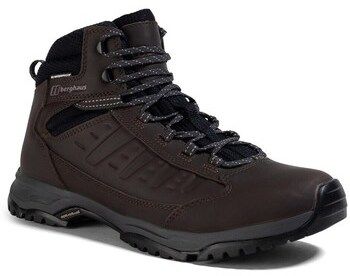 Turistická obuv Berghaus  422197BBM