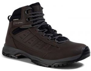 Turistická obuv Berghaus  422197BBM
