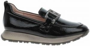 Mokasíny Hispanitas  HI254386black