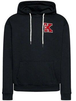 Mikiny Karl Kani  6028197