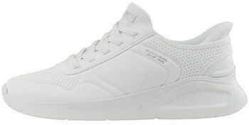 Nízke tenisky Skechers  Uno Lite Floating Steps