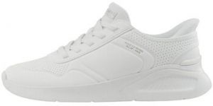 Nízke tenisky Skechers  Uno Lite Floating Steps
