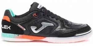 Tenisová obuv Joma  TOPFLEX2501BLACKINDOORTOPW2501