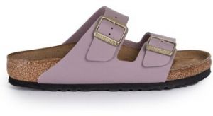 Šľapky BIRKENSTOCK  1030881