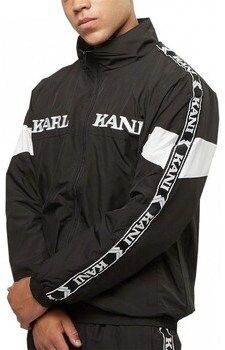 Mikiny Karl Kani  6086924