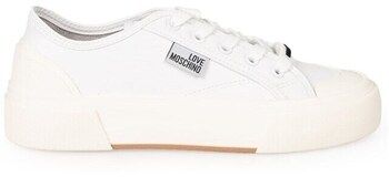 Nízke tenisky Love Moschino  JA15012G1LIA0