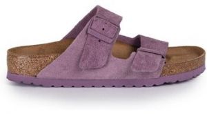 Šľapky BIRKENSTOCK  1030641