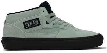 Nízke tenisky Vans  VN0A5FCDEMW