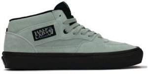 Nízke tenisky Vans  VN0A5FCDEMW