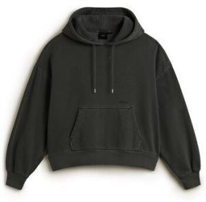 Mikiny Vans  VN000MA21O71