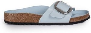 Šľapky BIRKENSTOCK  1030363