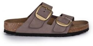 Sandále BIRKENSTOCK  1030524