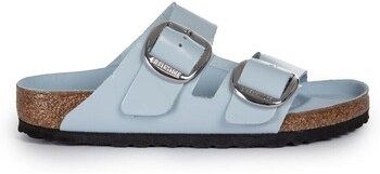 Šľapky BIRKENSTOCK  1030327