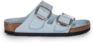 Šľapky BIRKENSTOCK  1030327
