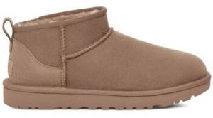 Obuv do snehu UGG  Classic Ultra Mini
