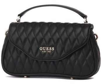 Kabelky Guess  22200BLA