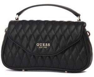 Kabelky Guess  22200BLA