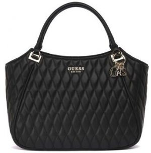 Kabelky Guess  22220BLA