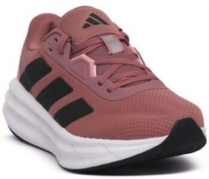 Nízka obuv do mesta adidas  Galaxy
