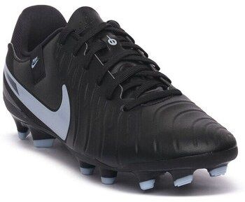 Futbalové kopačky Nike  DV4337003