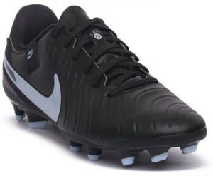 Futbalové kopačky Nike  DV4337003
