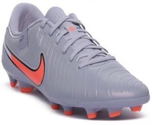 Futbalové kopačky Nike  DV4337402
