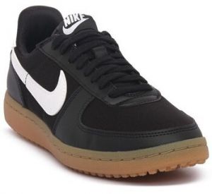 Nízke tenisky Nike  FZ5593002
