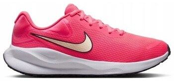 Nízke tenisky Nike  Revolution 7
