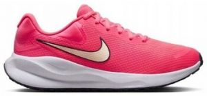 Nízke tenisky Nike  Revolution 7