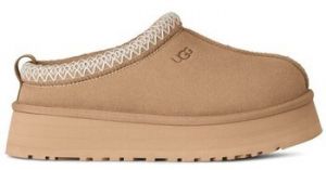Papuče UGG  Tazz Ii