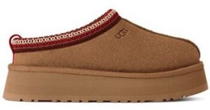 Papuče UGG  Tazz Ii