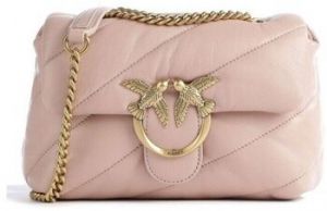Kabelky Pinko  Love Puff Mini