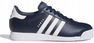 Nízke tenisky adidas  Samoa
