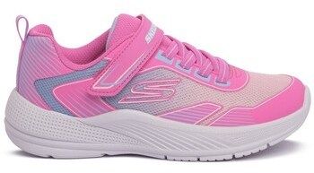 Nízke tenisky Skechers  303657LHPMT