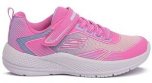 Nízke tenisky Skechers  303657LHPMT