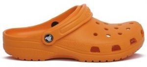 Nazuvky Crocs  Classic